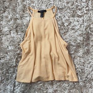 Forever 21 tank top